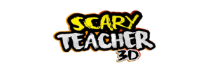 Scary Teacher 3D fansite